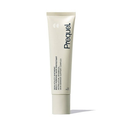 Prequel Skin Utility Ointment Facial Treatment 2oz - Imperfect Box by This is Beauty US