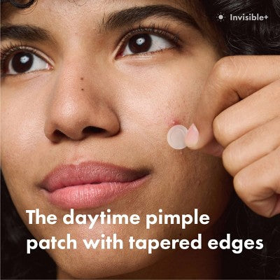 Hero Cosmetics Holiday Duo Patched 24ct - NEW by This is Beauty US