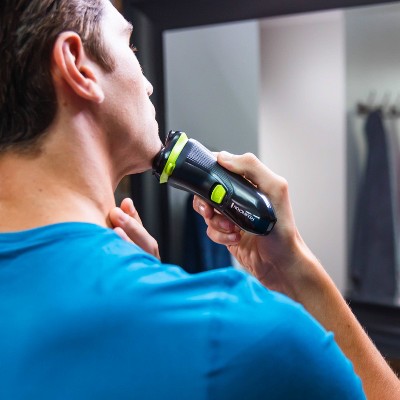 Remington Ultra Style Rotary Shaver PR1320 - New by This is Beauty US