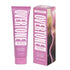 Overtone Misty Magenta Hair Mask Semi-Permanent Hair Dye & Color Conditioner Cotton Candy Pink for Brown; Blonde Hair - New