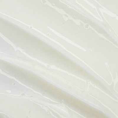 Weleda Unscented Body Lotion 6.8 fl oz - New