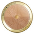 Physicians Formula Bronze Booster Airbrush Light/Medium 0.27oz - New by This is Beauty US