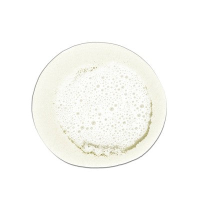 Paul Mitchell Clean Beauty Anti-Frizz Shampoo 8.5 fl oz - Imperfect Container by This is Beauty US