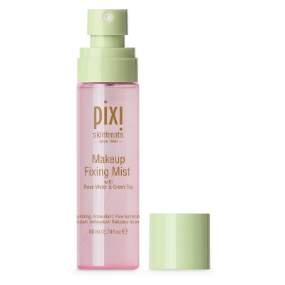 Pixi by Petra Makeup Fixing Mist 2.7 fl oz - Imperfect Container by This is Beauty US