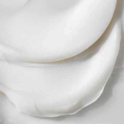 Kristin Ess + Peptide Restore Strengthening Conditioner 10 fl oz - Imperfect Container