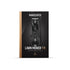MANSCAPED The Lawn Mower 4.0 SkinSafe Electric Groin and Body Hair Trimmer - New by This is Beauty US