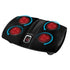HoMedics Shiatsu Elite Foot Massager with Heat - New by This is Beauty US