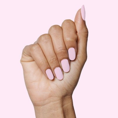 Olive &amp; June Nail Polish Kit Greatest Hit 4ct - Imperfect Box by This is Beauty US