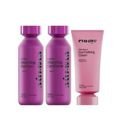 Eva NYC Gotta Bounce Curl Defining Cream 5.4 fl oz - New