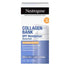 Neutrogena Collagen Bank Daily Face Moisturizer SPF 30 2 fl oz - Imperfect Box