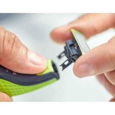 Philips Norelco OneBlade Replacement Blade 2ct QP220/80 - New