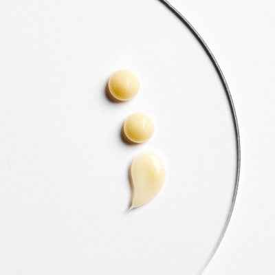 Avene Hyaluron Activ B3 Triple Action Eye Cream with Hyaluronic Acid &amp; Niacinamide 0.5 fl oz - New