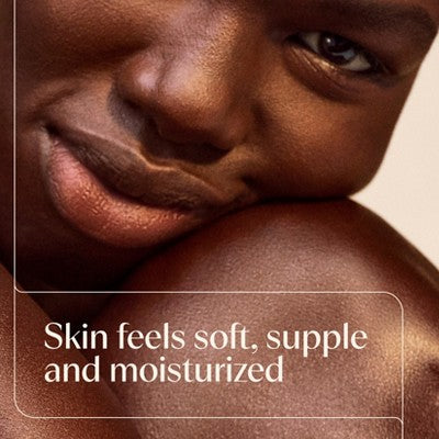 Aveeno Calm + Restore Facial Moisturizer for Sensitive Skin 1.7 oz - Missing Box by This is Beauty US