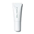Well People Bio Correct Concealer 9N 0.3oz - Imperfect Box by This is Beauty US