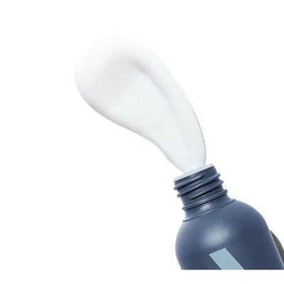 Bevel Men&