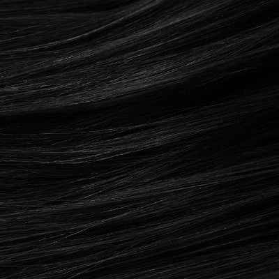 Madison Reed Root Perfection Root Touch Up Kit Black 3N 7ct - Imperfect Box