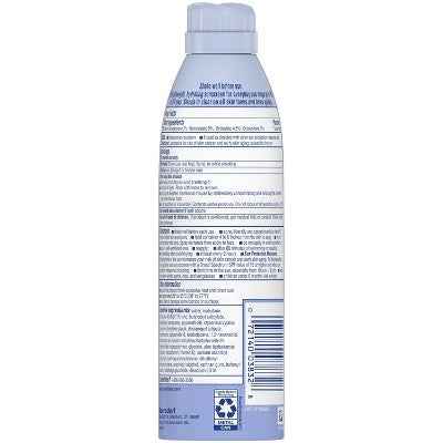 Coppertone Every Tone Sunscreen Spray SPF 50 5oz - New