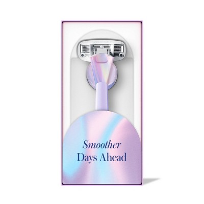 Athena Women&