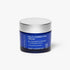 Andalou Naturals Deep Hydration Multi-Correcting Face Cream 1.7 fl oz - New by This is Beauty US