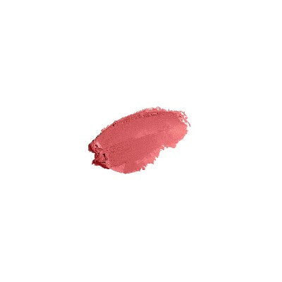 Winky Lux Cheeky Rose Blush Tea Time 0.17oz - Imperfect Box by This is Beauty US