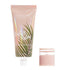 Physicians Formula Glow Liquid Highlighter Murumuru Butter 1.3 fl oz - New by This is Beauty US