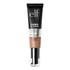 e.l.f. Camo CC Cream 415 C Tan 1.05oz - Imperfect Box by This is Beauty US
