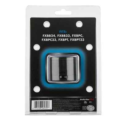 BaBylissPRO BLACKFX Universal Battery Charging Stand - New