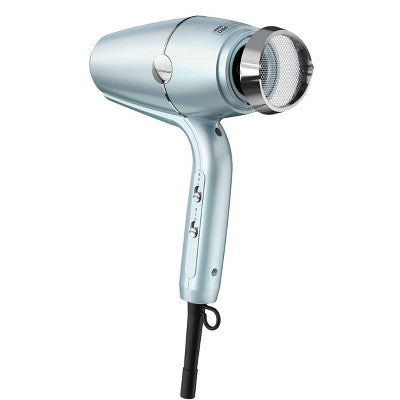 Conair InfinitiPRO SmoothWrap Hair Dryer - Imperfect Box by This is Beauty US