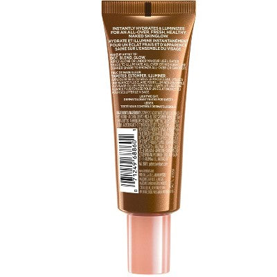 L&