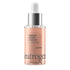 Neutrogena Healthy Skin Radiant Booster Primer & Serum - Imperfect Container by This is Beauty US