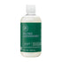 Tea Tree Lavender Mint Moisturizing Shampoo 10.14 fl oz - New by This is Beauty US