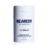 Remedy Skin Lightweight Gel Moisturizer 1.7 fl oz - Imperfect Box by This is Beauty US
