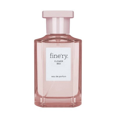 fine&
