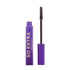 Winky Lux So Extra Mascara VELVET BLACK 0.28 oz - Imperfect Box by This is Beauty US