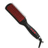 Revlon Smoothstay XL Heated Straightening Brush - Imperfect Box by This is Beauty US
