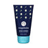 Megababe Magic Powder Stay-Dry Lotion Potion Cream Deodorant 4.5 fl oz - Imperfect Container by This is Beauty US