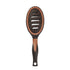 Conair Copper Pro Quick Blow Dry Vented Copper Pin Cushion Vent Hair Brush All Hair - New by This is Beauty US