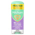 Mitchum Triple Odor Defense Gel Deodorant Shower Fresh 3.4oz/2pk - New by This is Beauty US