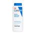 CeraVe Gentle Scalp Care Shampoo 12 fl oz - Imperfect Container by This is Beauty US