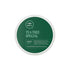 Tea Tree Hair Shaping Cream 3oz - Imperfect Container by This is Beauty US