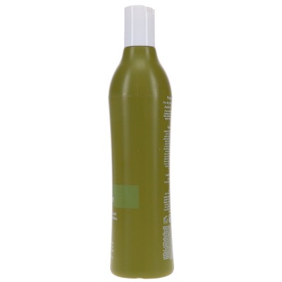 Loma Nourishing Conditioner 12 oz - New by This is Beauty US