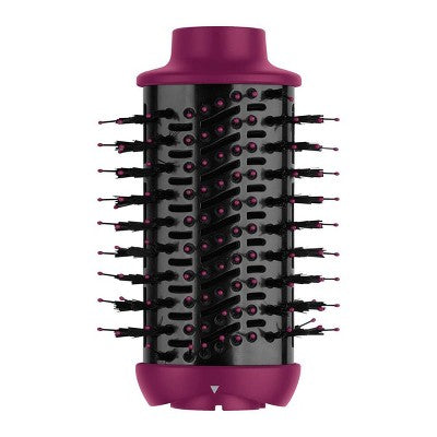 Revlon One-Step Volumizer Plus 2.0 Hair Dryer and Hot Air Brush - Imperfect Box by This is Beauty US