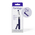 Flamingo Dermaplane Razor 1 Razor Handle 2 Refill Cartridges - Imperfect Box by This is Beauty US