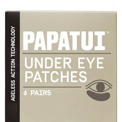 Papatui Ageless Action Technology Under Men&