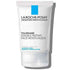 La Roche Posay Toleriane Double Repair Face Moisturizer with Ceramide and Niacinamide 3.38 fl oz - Missing Box