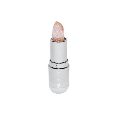Winky Lux Confetti Balm Lip Stain Rainbow 0.13oz - New by This is Beauty US