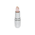 Winky Lux Confetti Balm Lip Stain Rainbow 0.13oz - New by This is Beauty US