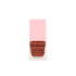 MCoBeauty Liquid Blush Luminous Glow Bella Vita/Dusty Rose 0.5 fl oz - New by This is Beauty US