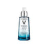 Vichy Mineral 89 Fortifying and Hydrating Daily Skin Booster, Face Serum with Hyaluronic Acid 1.69 fl oz - Missing Box by This is Beauty US