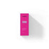 ROSEN Skincare Bright Citrus Scar Treatments Face Serum 1.3 fl oz - New